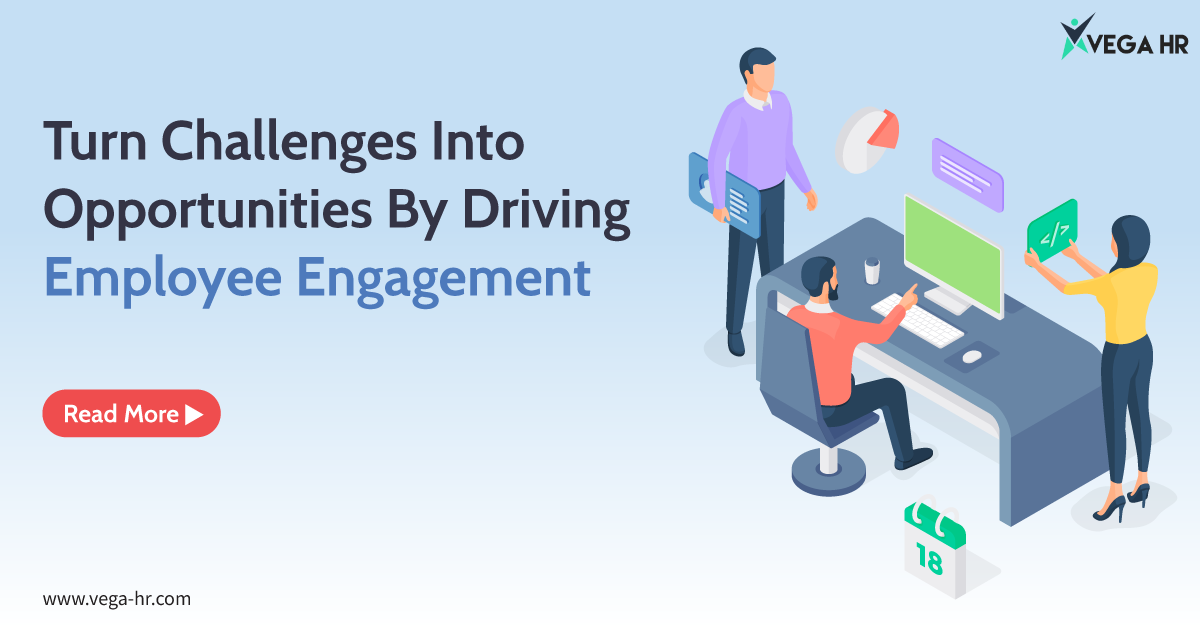 employee engagement strategies