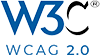 WCAG-Logo