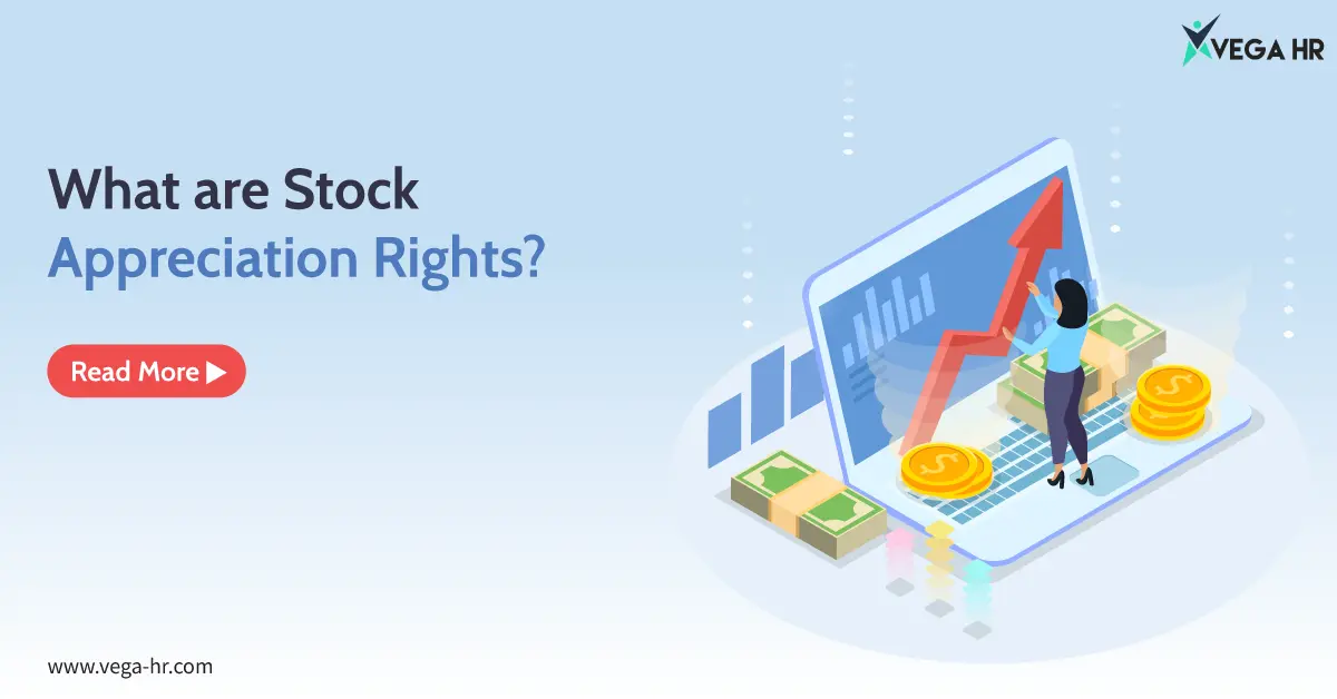 Stock Appreciation Rights