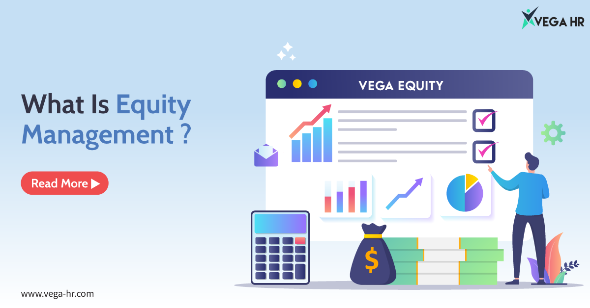 Equity Management