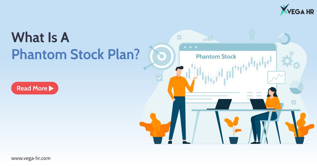 Phantom Stock Plan